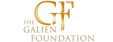 THE GALIEN FOUNDATION（ガリアン財団）、第1回「プリ・ガリアン・ジャパン・フォーラム」および授賞式を開催すると発表