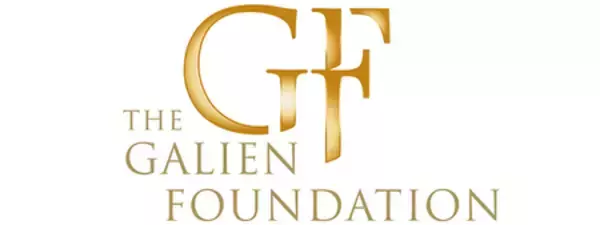 THE GALIEN FOUNDATION（ガリアン財団）、第1回「プリ・ガリアン・ジャパン・フォーラム」および授賞式を開催すると発表