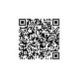 「11月17日開催！日本発の宇宙望遠鏡GREX-PLUSが描く銀河と惑星のはじまり【早稲田大学】」の画像2