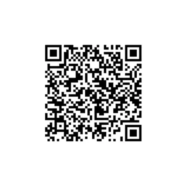 「11月17日開催！日本発の宇宙望遠鏡GREX-PLUSが描く銀河と惑星のはじまり【早稲田大学】」の画像