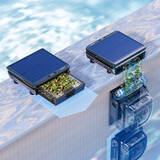 「WYBOT S3、プール・ロボット業界に新たな基準をもたらす製品としてオーストラリアで発売開始」の画像1