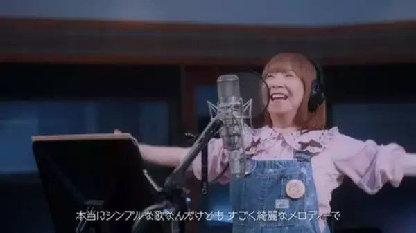 「「明治ミルクチョコレート」99周年特別企画 “Melody of meiji”に藤あや子さん、イルカさんが登場！」の画像