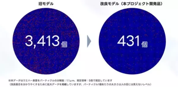 「ACHILLES LETTER Vol.2　世界を動かす半導体、それを支えるアキレス」の画像