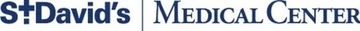 St. David's Medical Center内のTexas Cardiac Arrhythmia Institute、複雑性不整脈に関する国際会議を主催