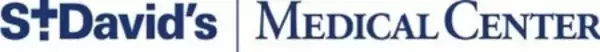 St. David's Medical Center内のTexas Cardiac Arrhythmia Institute、複雑性不整脈に関する国際会議を主催