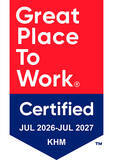 「NagaWorld、97%という卓越したTrust Index（TM）スコアで2026年「Great Place To Work（R）Certification（TM）」認定を取得」の画像1