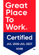 NagaWorld、97%という卓越したTrust Index（TM）スコアで2026年「Great Place To Work（R）Certification（TM）」認定を取得