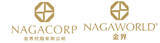 「NagaWorld、97%という卓越したTrust Index（TM）スコアで2026年「Great Place To Work（R）Certification（TM）」認定を取得」の画像2