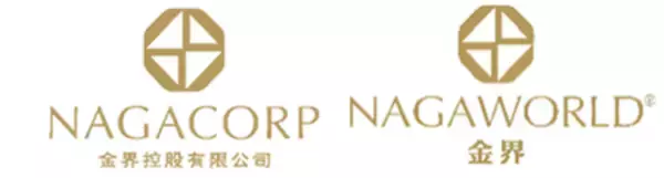「NagaWorld、97%という卓越したTrust Index（TM）スコアで2026年「Great Place To Work（R）Certification（TM）」認定を取得」の画像