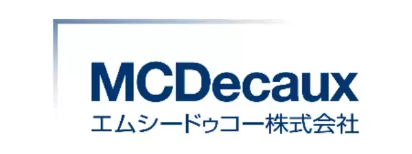 「MCDecauxとLIVE BOARDが共催ウェビナーを開催」の画像