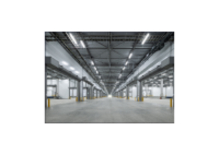 ＪＡ三井リース九州、九州電力グループが組成する不動産ファンドへの出資について