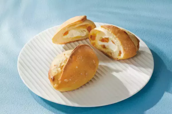 「ハワイ ハレクラニフェア2026　5月1日（金）～6月30日（火）」の画像