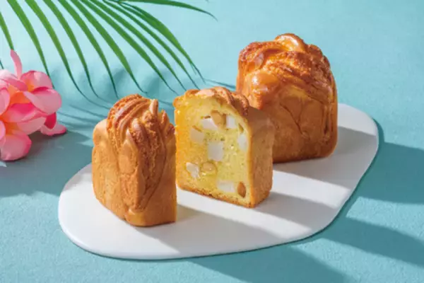 「ハワイ ハレクラニフェア2026　5月1日（金）～6月30日（火）」の画像