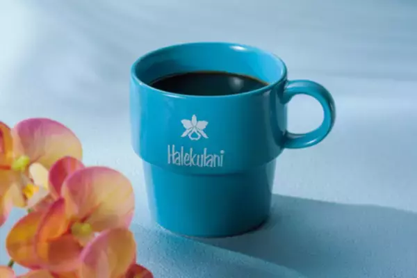 「ハワイ ハレクラニフェア2026　5月1日（金）～6月30日（火）」の画像