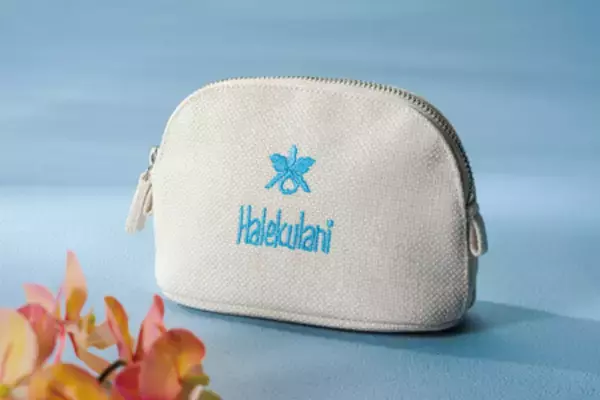 「ハワイ ハレクラニフェア2026　5月1日（金）～6月30日（火）」の画像