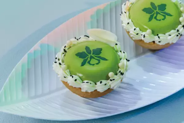 「ハワイ ハレクラニフェア2026　5月1日（金）～6月30日（火）」の画像