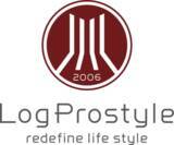 「株式会社LogProstyle、自己株式取得の中止および特別配当の実施検討を発表」の画像1