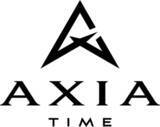 「AXIA Time、FIFAワールドカップ2026（TM）公式ライセンス商品でポートフォリオを拡大」の画像2