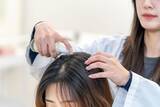 「Kビューティのサンスクリーン市場をリーダーであるKolmar Koreaが頭皮と髪のサンケア市場に進出」の画像1