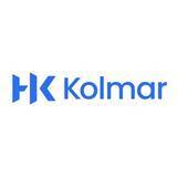 「Kビューティのサンスクリーン市場をリーダーであるKolmar Koreaが頭皮と髪のサンケア市場に進出」の画像2