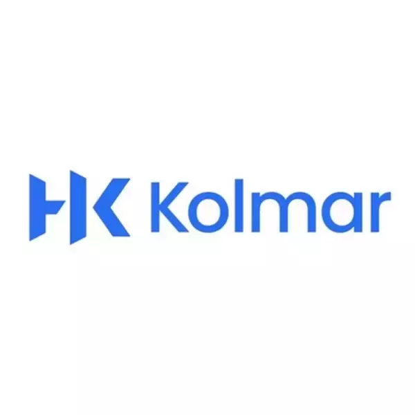 「Kビューティのサンスクリーン市場をリーダーであるKolmar Koreaが頭皮と髪のサンケア市場に進出」の画像