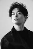 「MoN Takanawa: The Museum of Narratives 開館記念プログラム バレエ「アレコ」 5月29日 初日開演 速報」の画像4