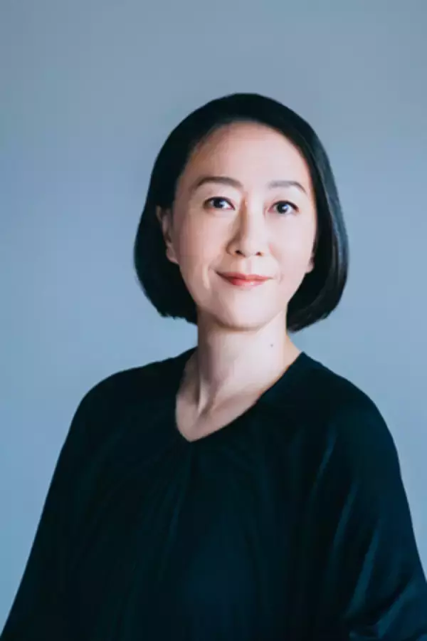 「MoN Takanawa: The Museum of Narratives 開館記念プログラム バレエ「アレコ」 5月29日 初日開演 速報」の画像