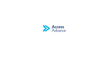 Access Advance、AV1/AV2対応デバイスおよびソフトウェア向けの特許プールの探索フェーズを開始、ライセンサー候補の参加を呼びかけ
