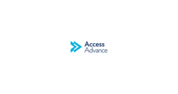 Access Advance、AV1/AV2対応デバイスおよびソフトウェア向けの特許プールの探索フェーズを開始、ライセンサー候補の参加を呼びかけ