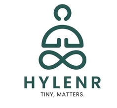 Hylenr、Texas A&M UniversityでLCFリアクターの第1フェーズ検証を完了