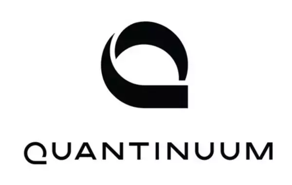 Quantinuum、DARPAの量子ベンチマーキング・イニシアチブのステージBに選定