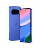 「au Starlink DirectがGoogle Pixelと“いつものスマホで、もしもに備える”『旅先防災案内所』開設！」の画像12