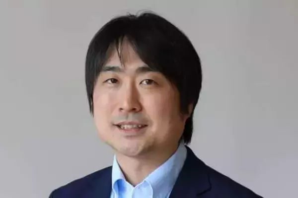 「au Starlink DirectがGoogle Pixelと“いつものスマホで、もしもに備える”『旅先防災案内所』開設！」の画像