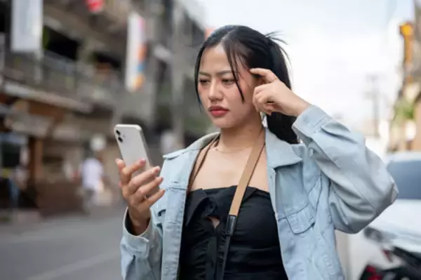 「au Starlink DirectがGoogle Pixelと“いつものスマホで、もしもに備える”『旅先防災案内所』開設！」の画像