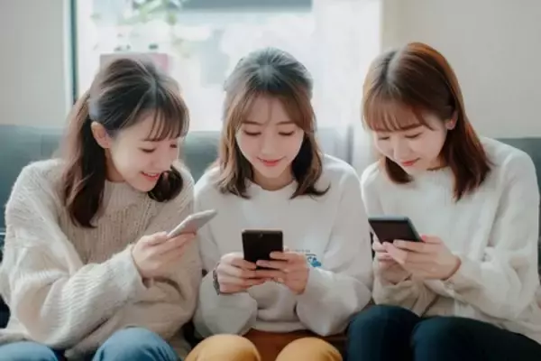 「au Starlink DirectがGoogle Pixelと“いつものスマホで、もしもに備える”『旅先防災案内所』開設！」の画像