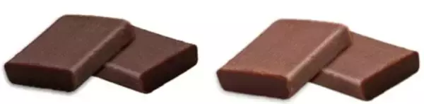 「バレンタイン限定「明治 ザ・カカオ」シリーズ5品を「サロン・デュ・ショコラ2026」東京会場にて先行販売」の画像