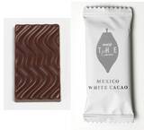 「バレンタイン限定「明治 ザ・カカオ」シリーズ5品を「サロン・デュ・ショコラ2026」東京会場にて先行販売」の画像7