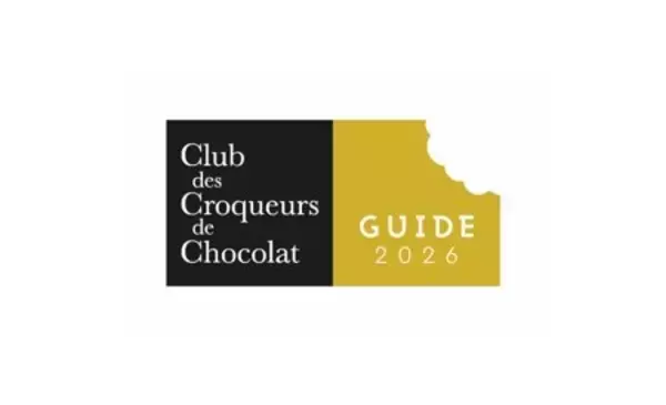 「バレンタイン限定「明治 ザ・カカオ」シリーズ5品を「サロン・デュ・ショコラ2026」東京会場にて先行販売」の画像