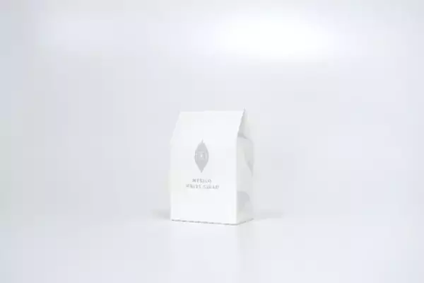 「バレンタイン限定「明治 ザ・カカオ」シリーズ5品を「サロン・デュ・ショコラ2026」東京会場にて先行販売」の画像