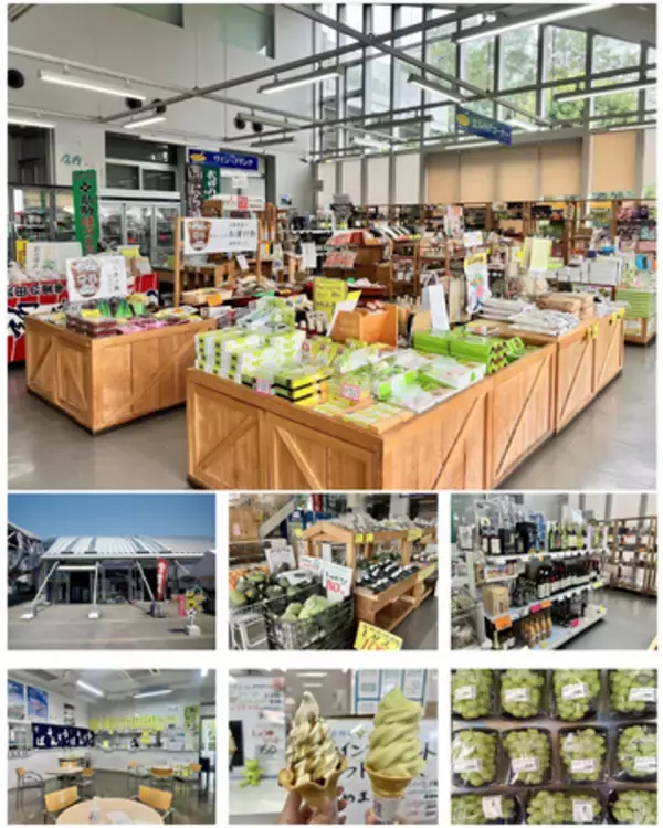 「市民バス「祖母石・上円井線」新設・運行開始のお知らせ　4月1日～」の画像