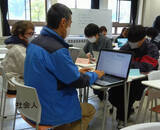 「仕事の経験を、学生の学びへ。金沢工業大学「社会人共学者」2026年度 前学期 参加者募集（無料）」の画像3