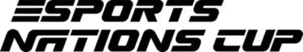 「エスポーツネーションズカップ2026（Esports Nations Cup 2026）、100を超える国・地域で公式パートナーを任命し、国別eスポーツの未来を築く」の画像