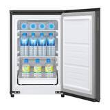 「【トレーラーハウスデベロップメント株式会社】  第1回大阪トレーラーハウスショーに出展」の画像5