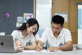 「「学業の卓越性」とは何か」の画像1