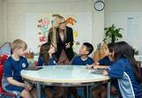 「「学業の卓越性」とは何か」の画像2