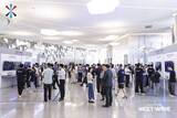 「センシングとコネクティビティの融合：Calterah、高性能ADAS向け超強力ミリ波レーダーチップと最先端UWB レーダー開発スイートを発表」の画像2