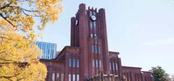 「二次試験本番に一番近い最後の模試　共通テスト“後”1/24・25の本番レベル模試で合格力を高める」の画像