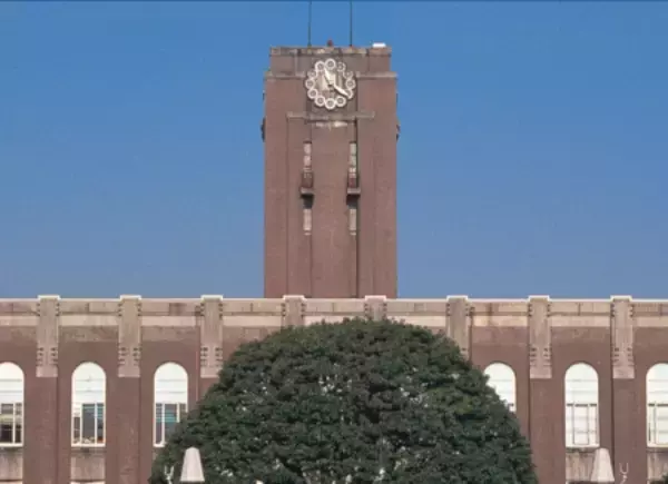 「二次試験本番に一番近い最後の模試　共通テスト“後”1/24・25の本番レベル模試で合格力を高める」の画像