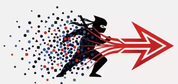 オープンデータ✕生成AIで観光の意思決定を「月次」から「週次」へ、レポート作成を大幅短縮