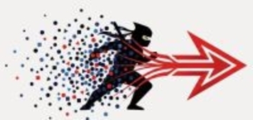 オープンデータ✕生成AIで観光の意思決定を「月次」から「週次」へ、レポート作成を大幅短縮